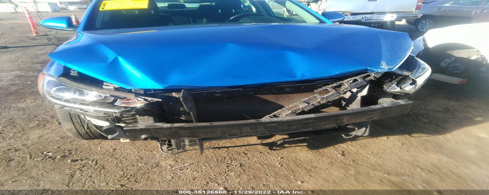 KMHD84LFXHU408295 2017 HYUNDAI ELANTRA photo no. 6