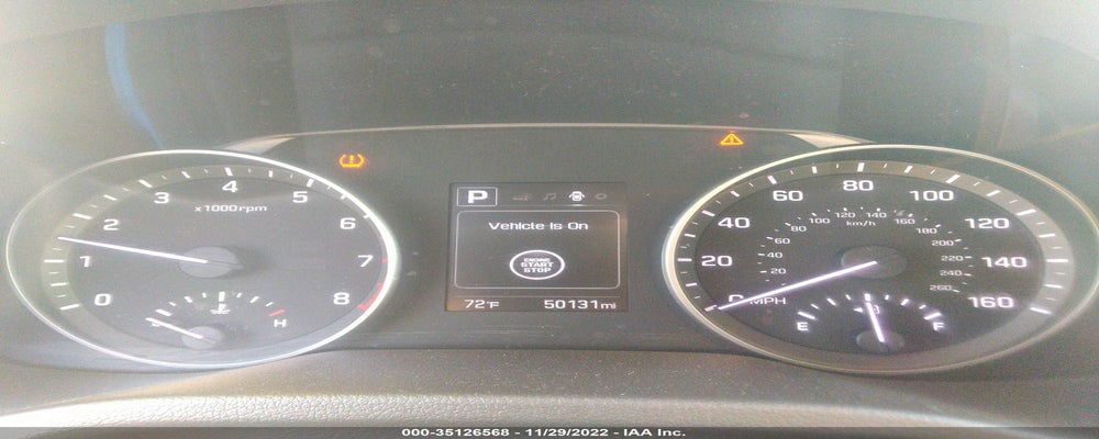 KMHD84LFXHU408295 2017 HYUNDAI ELANTRA photo no. 7