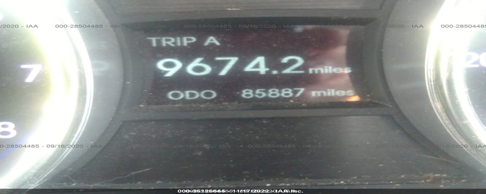 5NPEB4AC0BH120239 2011 HYUNDAI SONATA photo no. 7