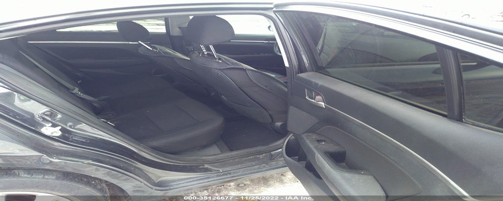 5NPD84LF4LH597369 2020 HYUNDAI ELANTRA photo no. 8