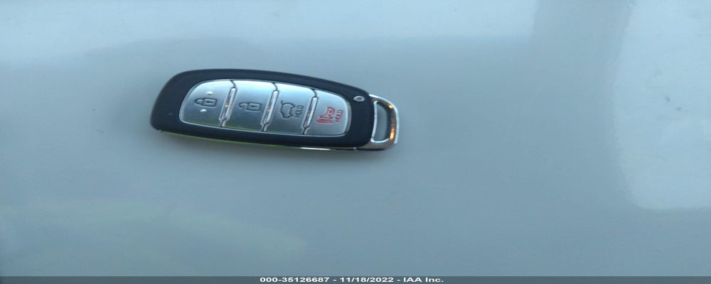 KMHDH4AH8FU250380 2015 HYUNDAI ELANTRA photo no. 11