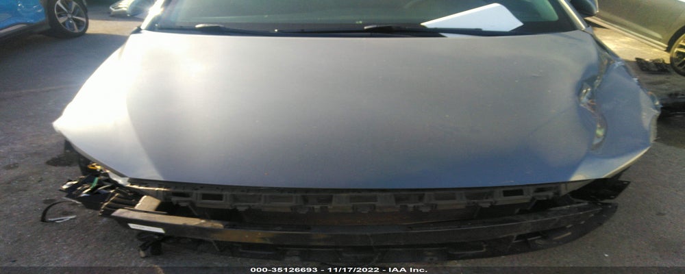 5NPD74LF6JH376002 2018 HYUNDAI ELANTRA photo no. 10