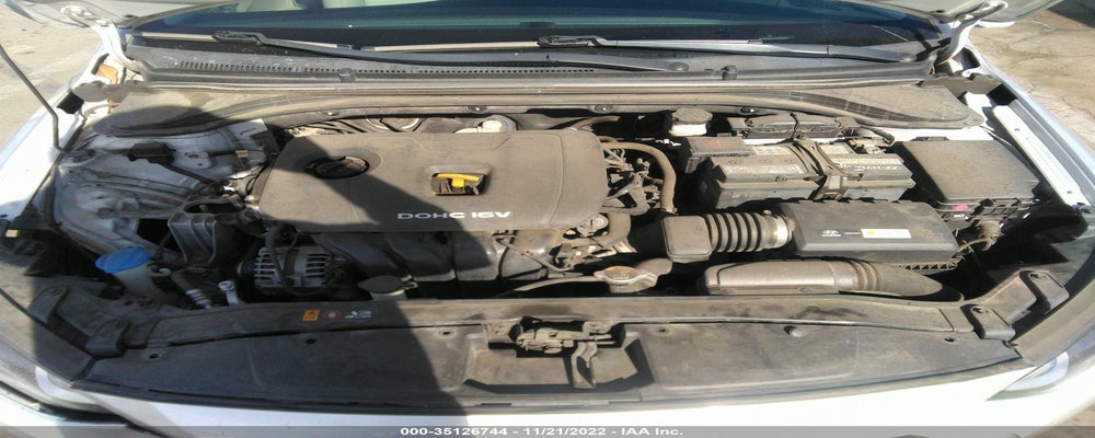 KMHD74LF1HU079991 2017 HYUNDAI ELANTRA photo no. 10