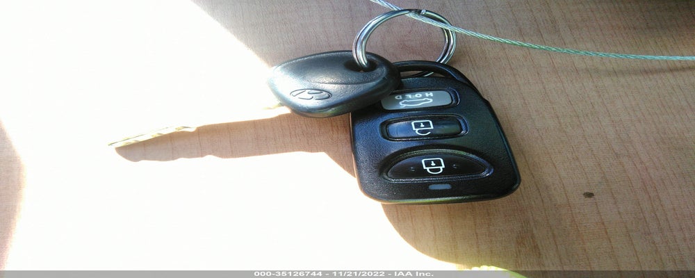 KMHD74LF1HU079991 2017 HYUNDAI ELANTRA photo no. 11