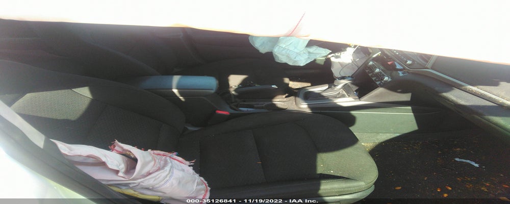 5NPD84LF5LH538072 2020 HYUNDAI ELANTRA photo no. 5
