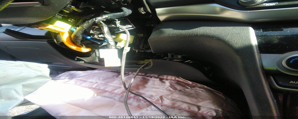 5NPD84LF5LH538072 2020 HYUNDAI ELANTRA photo no. 6