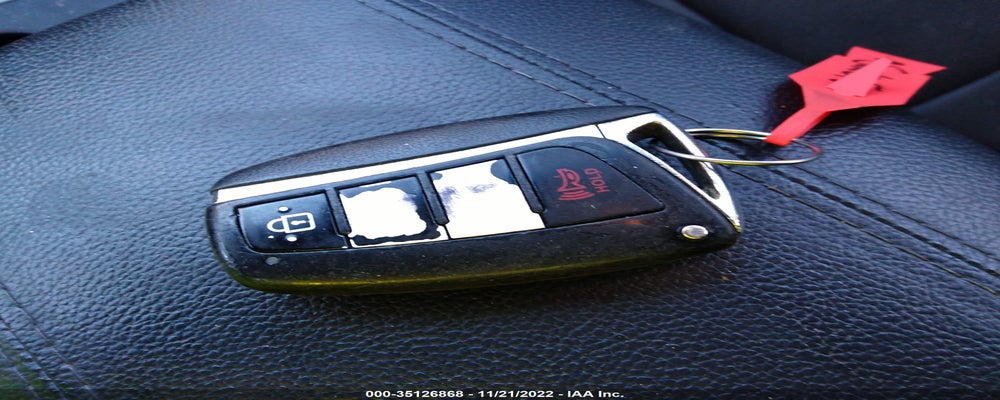5XYZU3LA2DG061206 2013 HYUNDAI SANTA FE photo no. 11