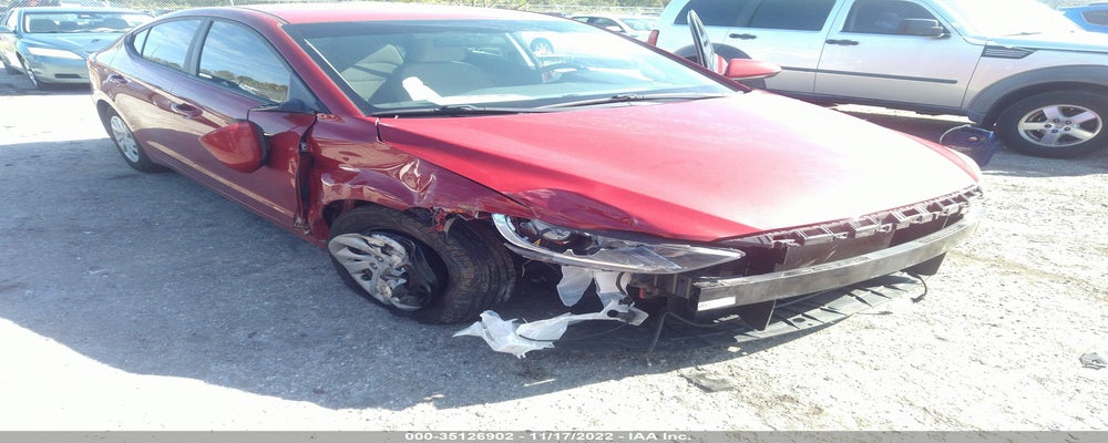 5NPD74LF3HH186037 2017 HYUNDAI ELANTRA photo no. 6