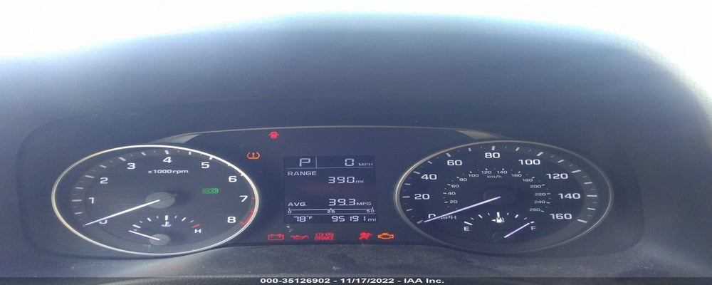 5NPD74LF3HH186037 2017 HYUNDAI ELANTRA photo no. 7