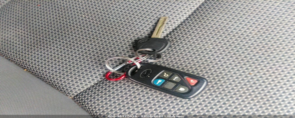 5NPEB4AC3DH730722 2013 HYUNDAI SONATA photo no. 11