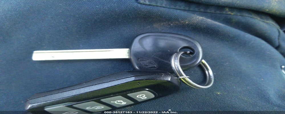 KMHCU4AE4DU319110 2013 HYUNDAI ACCENT photo no. 11