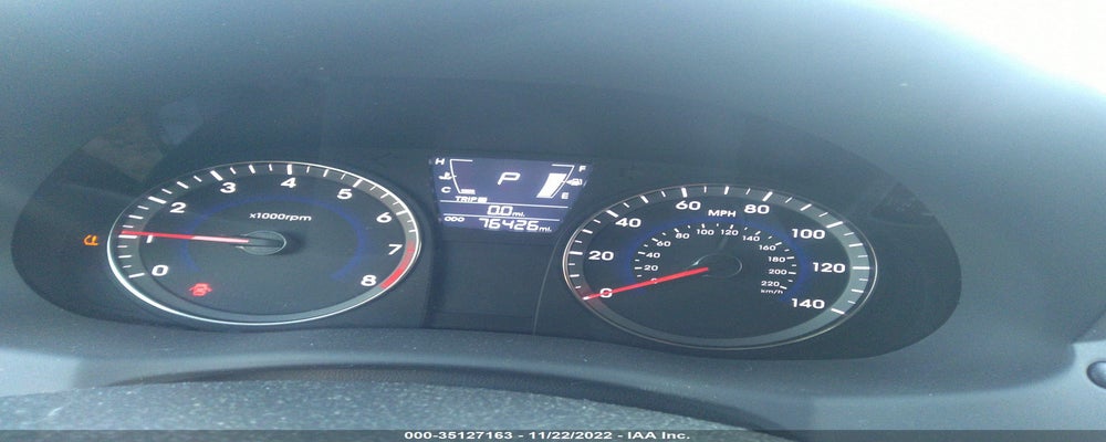 KMHCU4AE4DU319110 2013 HYUNDAI ACCENT photo no. 7