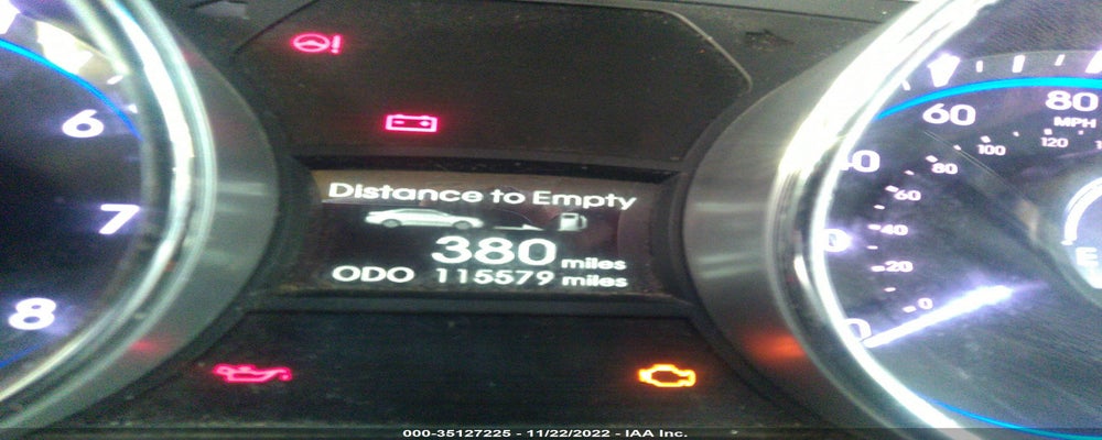 5NPEB4AC7EH945683 2014 HYUNDAI SONATA photo no. 7