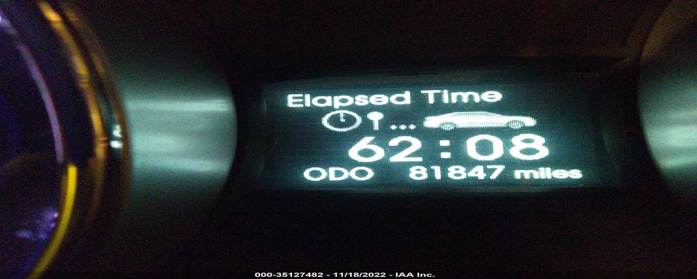 5NPEC4AB7BH265315 2011 HYUNDAI SONATA photo no. 7