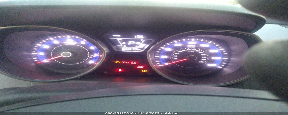 5NPDH4AE0GH681883 2016 HYUNDAI ELANTRA photo no. 7