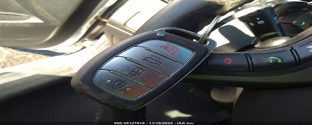 5NPDH4AE2GH783508 2016 HYUNDAI ELANTRA photo no. 11