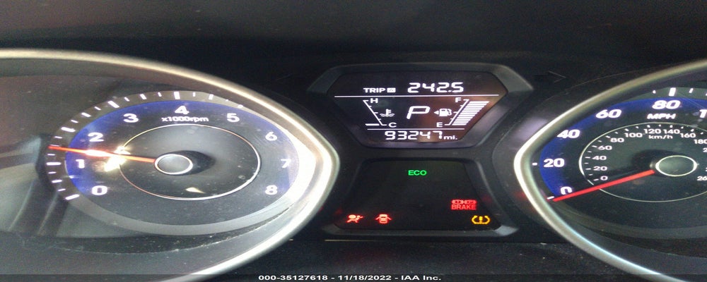 5NPDH4AE2GH783508 2016 HYUNDAI ELANTRA photo no. 7