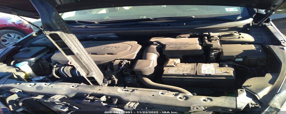 5NPE34AF4HH472546 2017 HYUNDAI SONATA photo no. 10
