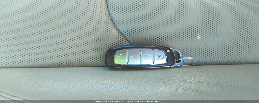 5NPE34AF4HH472546 2017 HYUNDAI SONATA photo no. 11