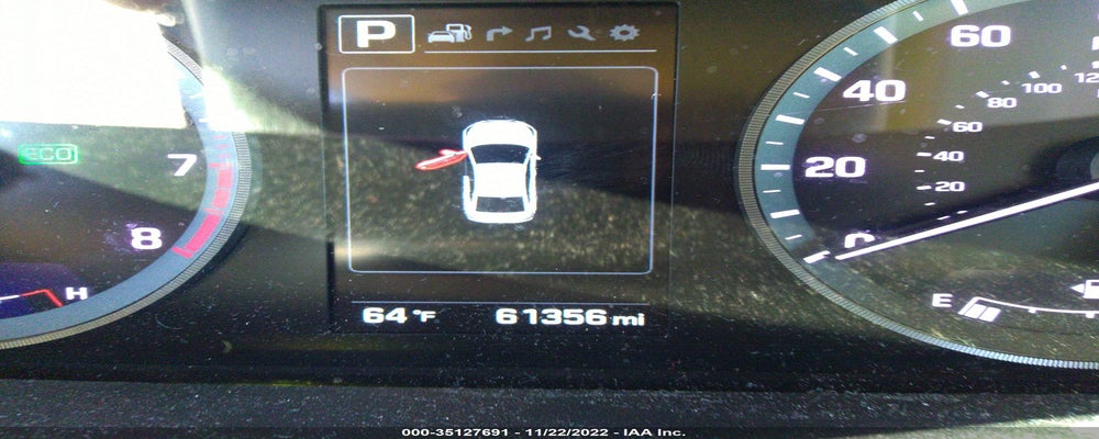 5NPE34AF4HH472546 2017 HYUNDAI SONATA photo no. 7