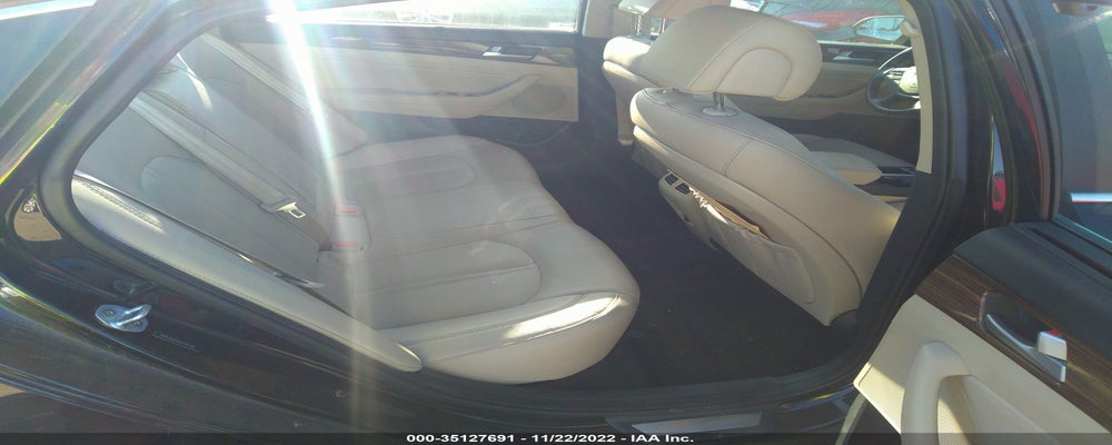 5NPE34AF4HH472546 2017 HYUNDAI SONATA photo no. 8