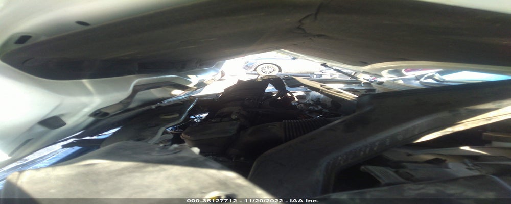 5NPE34AF1JH646837 2018 HYUNDAI SONATA photo no. 10