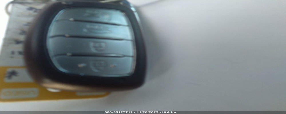 5NPE34AF1JH646837 2018 HYUNDAI SONATA photo no. 11