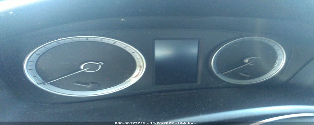 5NPE34AF1JH646837 2018 HYUNDAI SONATA photo no. 7