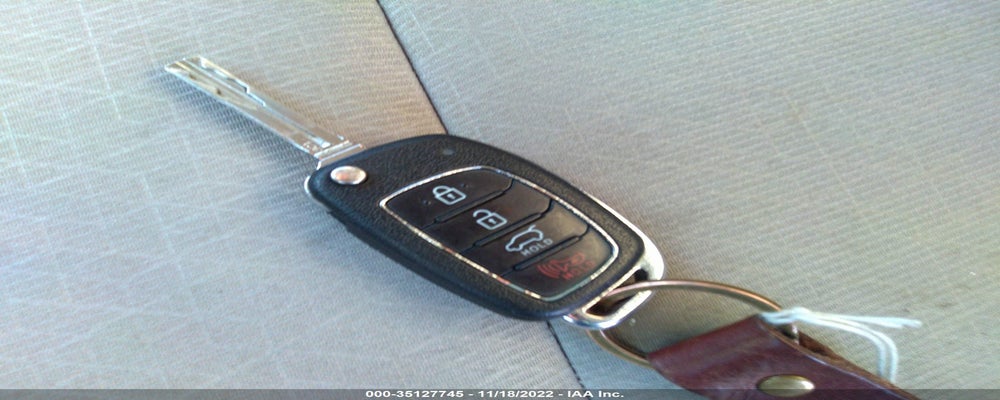 KM8J3CA47GU138860 2016 HYUNDAI TUCSON photo no. 11