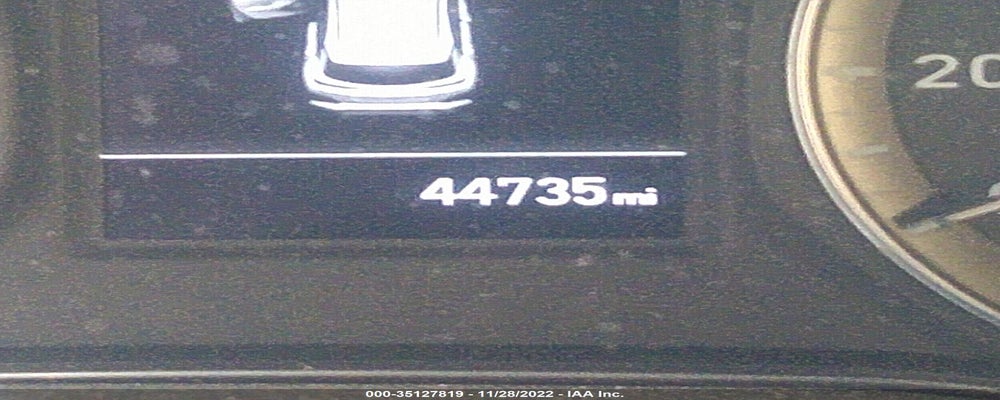 KM8K1CAA3KU367433 2019 HYUNDAI KONA photo no. 7