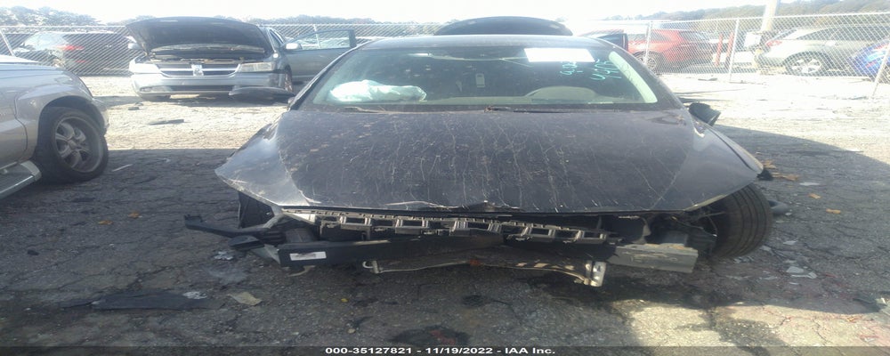5NPD74LF6JH229405 2018 HYUNDAI ELANTRA photo no. 6