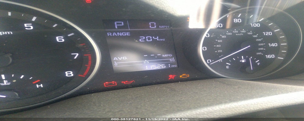 5NPD74LF6JH229405 2018 HYUNDAI ELANTRA photo no. 7