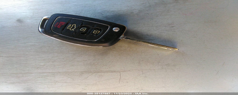 5NPE24AF4GH366650 2016 HYUNDAI SONATA photo no. 11