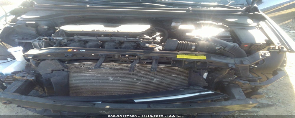 KMHD74LF6HU150926 2017 HYUNDAI ELANTRA photo no. 10