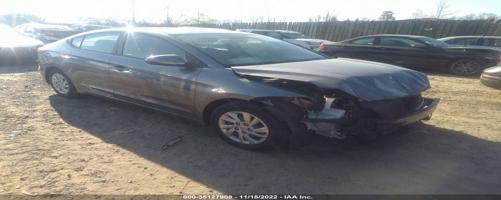 KMHD74LF6HU150926 2017 HYUNDAI ELANTRA photo no. 24