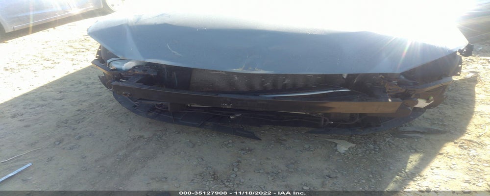 KMHD74LF6HU150926 2017 HYUNDAI ELANTRA photo no. 6