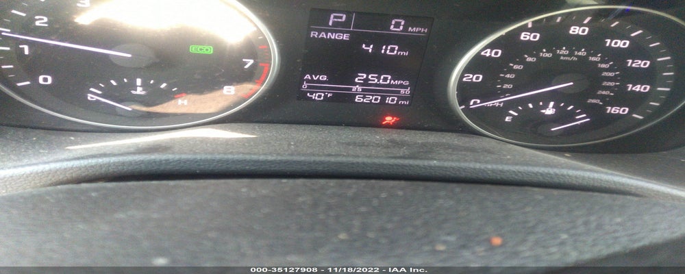KMHD74LF6HU150926 2017 HYUNDAI ELANTRA photo no. 7