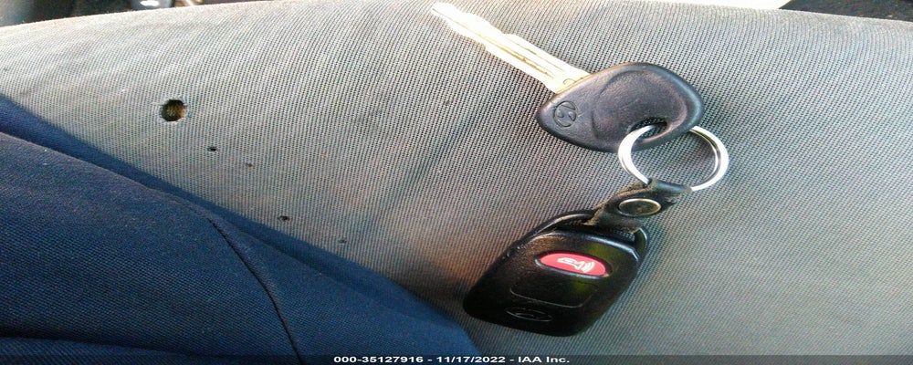 5NPDH4AE4FH562359 2015 HYUNDAI ELANTRA photo no. 11