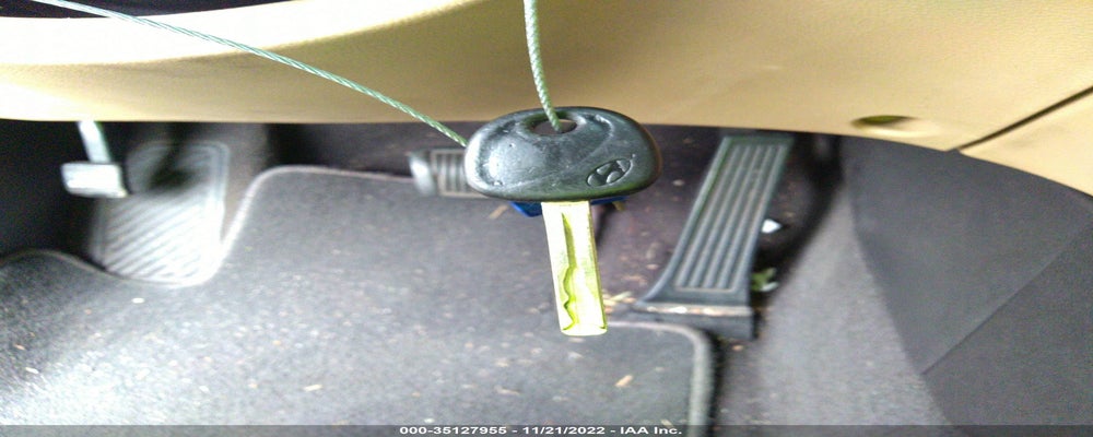 5NPEB4AC5CH447818 2012 HYUNDAI SONATA photo no. 11