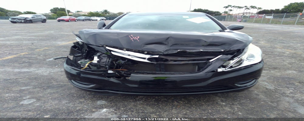 5NPEB4AC5CH447818 2012 HYUNDAI SONATA photo no. 6