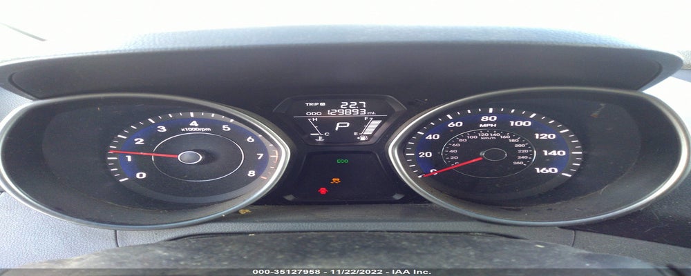 5NPDH4AE3CH096189 2012 HYUNDAI ELANTRA photo no. 7