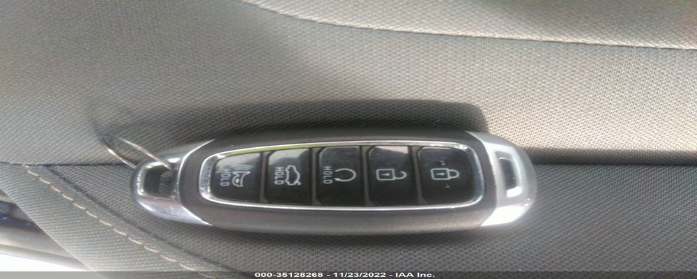 5NPLS4AGXNH064647 2022 HYUNDAI ELANTRA photo no. 11