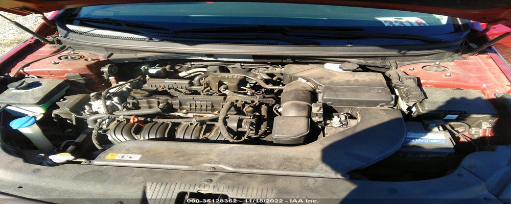 5NPE34AF8FH111849 2015 HYUNDAI SONATA photo no. 10