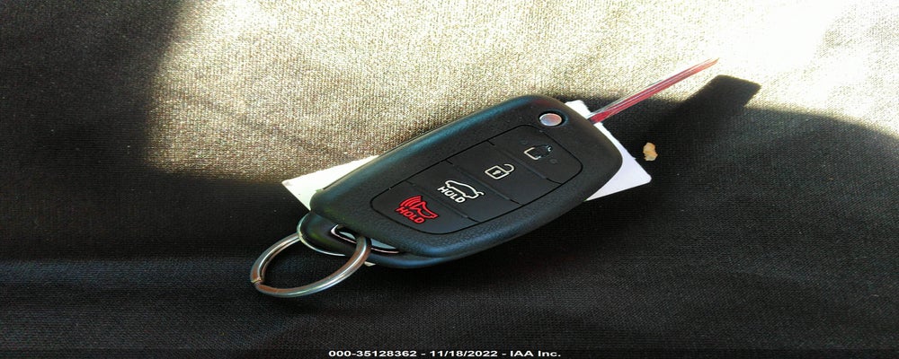 5NPE34AF8FH111849 2015 HYUNDAI SONATA photo no. 11