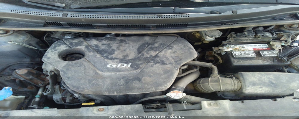 KMHCT5AE3DU072445 2013 HYUNDAI ACCENT photo no. 10