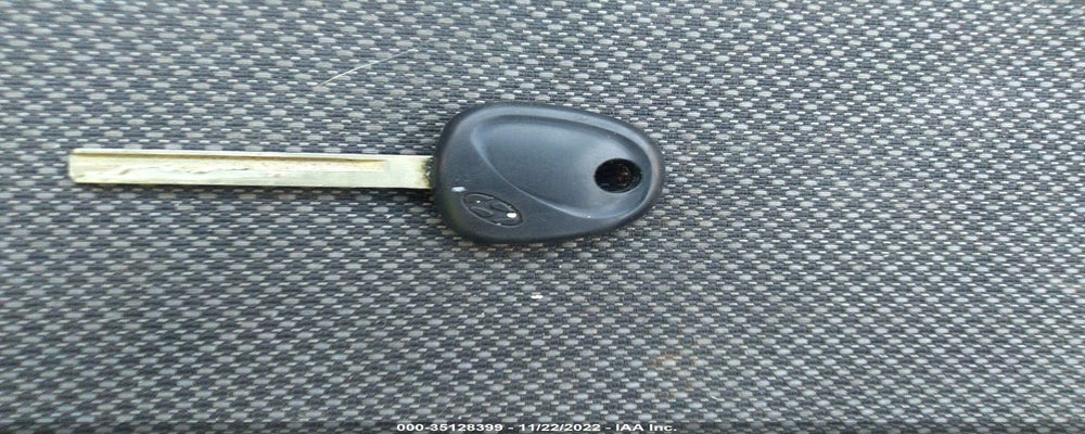 KMHCT5AE3DU072445 2013 HYUNDAI ACCENT photo no. 11