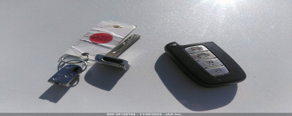 5NPEC4AB4CH428181 2012 HYUNDAI SONATA photo no. 11