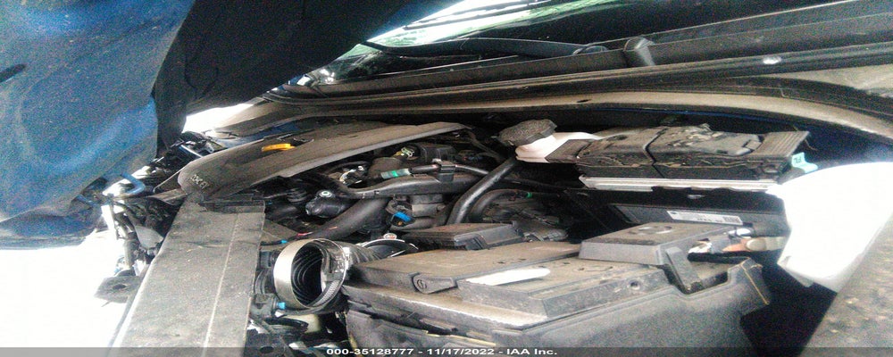 5NPD84LF4KH474167 2019 HYUNDAI ELANTRA photo no. 10