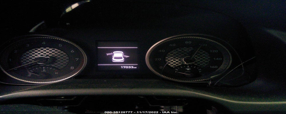 5NPD84LF4KH474167 2019 HYUNDAI ELANTRA photo no. 7