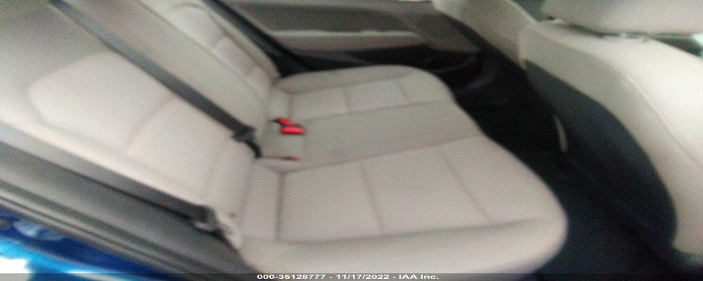 5NPD84LF4KH474167 2019 HYUNDAI ELANTRA photo no. 8